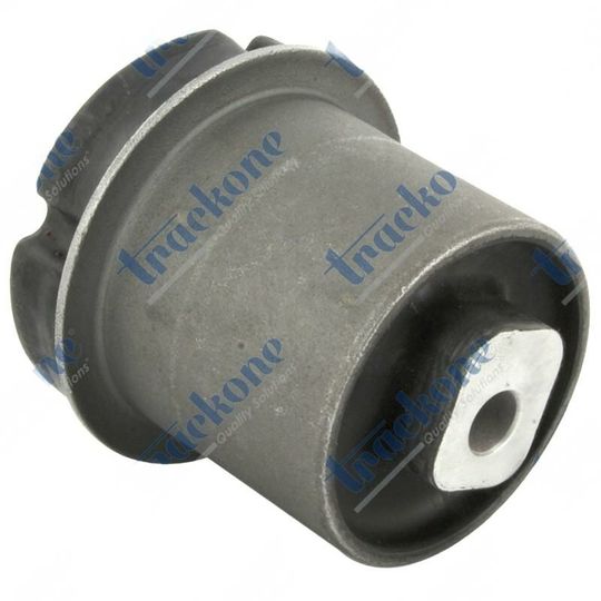 trackone-buje-eje-trasero-pontiac-g4-2005-2006-g4-0 trackone-buje-eje-trasero-pontiac-g4-2005-2006-g4-0