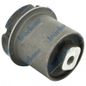 trackone-buje-eje-trasero-pontiac-g4-2005-2006-g4-0