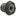 trackone-buje-eje-trasero-anterior-peugeot-206-2000-2009-206-0