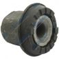 trackone-buje-eje-trasero-anterior-peugeot-206-2000-2009-206-0