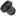 trackone-buje-eje-trasero-posterior-peugeot-206-2000-2009-206-0