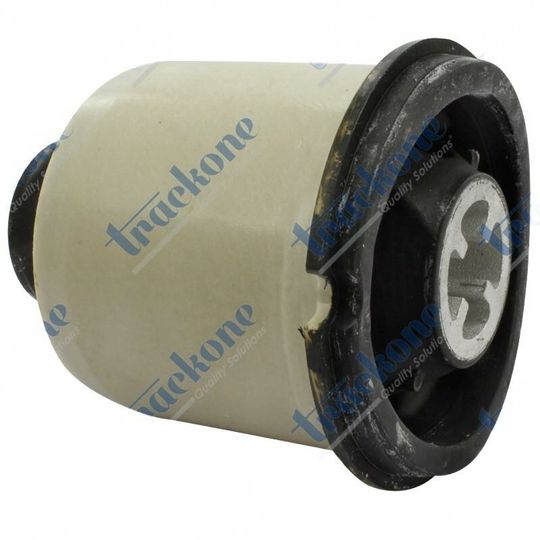trackone-buje-eje-trasero-renault-megane-2002-2008-megane-0