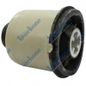 trackone-buje-eje-trasero-renault-megane-2002-2008-megane-0