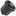 trackone-buje-eje-trasero-nissan-versa-2007-2012-versa-0
