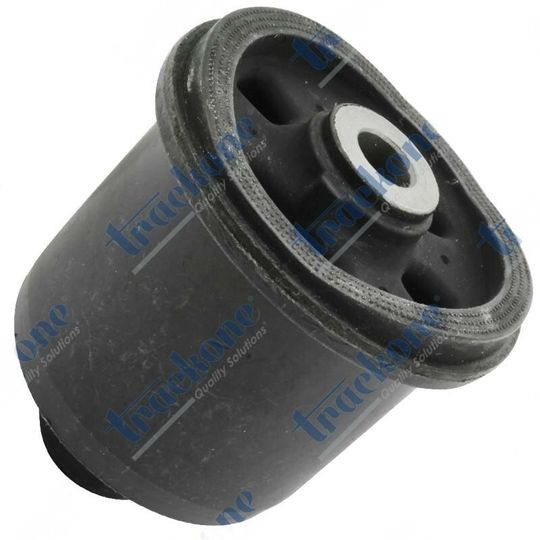 trackone-buje-eje-trasero-nissan-versa-2007-2012-versa-0 trackone-buje-eje-trasero-nissan-versa-2007-2012-versa-0