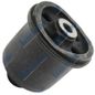 trackone-buje-eje-trasero-nissan-versa-2007-2012-versa-0