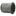 trackone-buje-eje-trasero-chevrolet-cruze-2011-2015-cruze-0