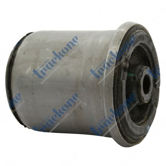 trackone-buje-eje-trasero-buick-verano-2012-2017-verano-0 trackone-buje-eje-trasero-buick-verano-2012-2017-verano-0