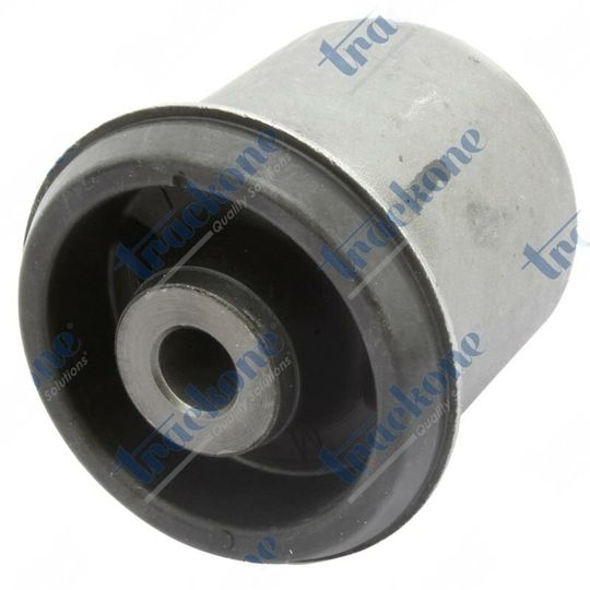 trackone-buje-eje-trasero-chevrolet-spark-2011-2022-spark-l4-1-2l-l4-1-4l-0 trackone-buje-eje-trasero-chevrolet-spark-2011-2022-spark-l4-1-2l-l4-1-4l-0