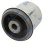 trackone-buje-eje-trasero-chevrolet-spark-2011-2022-spark-l4-1-2l-l4-1-4l-0