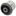 trackone-buje-eje-trasero-chevrolet-spark-2014-2016-spark-ev-0