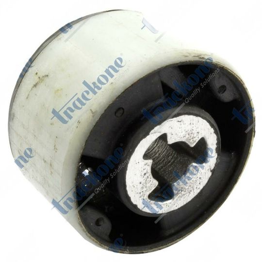 trackone-buje-eje-trasero-volvo-serie-v-2008-2009-v70-0