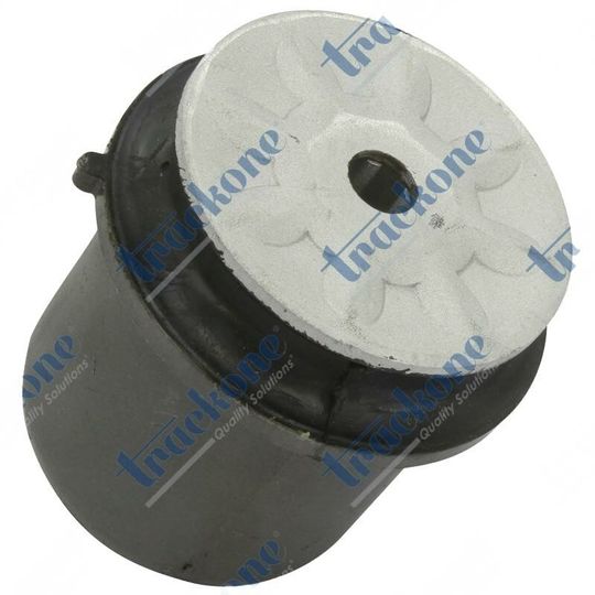 trackone-buje-eje-trasero-volkswagen-golf-2015-golf-0 trackone-buje-eje-trasero-volkswagen-golf-2015-golf-0