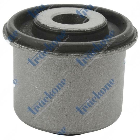trackone-buje-eje-delantero-ford-serie-f-2005-2020-f-250-super-duty-0 trackone-buje-eje-delantero-ford-serie-f-2005-2020-f-250-super-duty-0