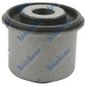 trackone-buje-eje-delantero-ford-serie-f-2005-2020-f-350-super-duty-0