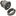 trackone-buje-eje-trasero-honda-cr-v-2007-2011-cr-v-0