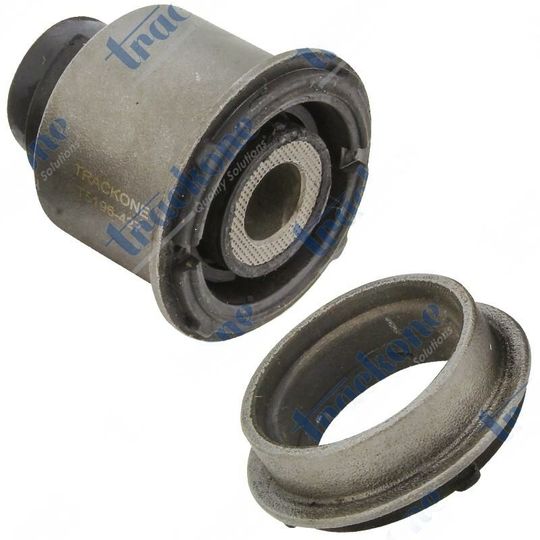 trackone-buje-eje-trasero-honda-cr-v-2007-2011-cr-v-0