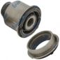 trackone-buje-eje-trasero-honda-cr-v-2007-2011-cr-v-0