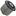 trackone-buje-eje-trasero-hyundai-grand-i10-2015-2023-grand-i10-0