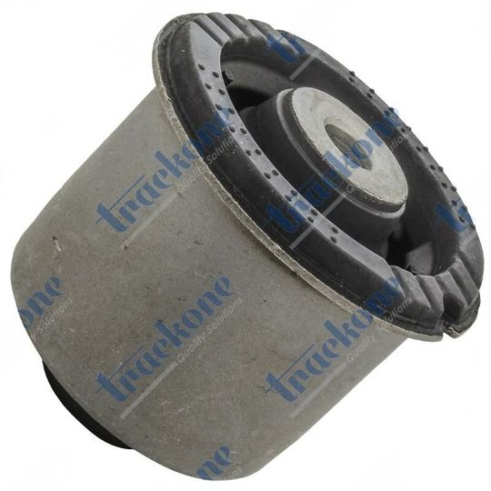 trackone-buje-eje-trasero-hyundai-grand-i10-2015-2023-grand-i10-0