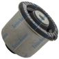 trackone-buje-eje-trasero-hyundai-grand-i10-2015-2023-grand-i10-0