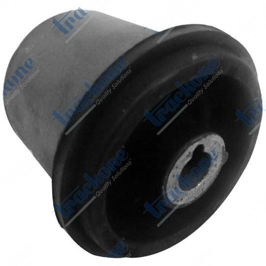 trackone-buje-eje-trasero-volkswagen-crossfox-2017-crossfox-0 trackone-buje-eje-trasero-volkswagen-crossfox-2017-crossfox-0