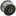 trackone-buje-eje-trasero-dodge-grand-caravan-2008-2020-grand-caravan-0