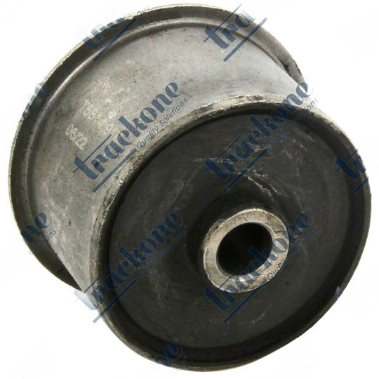 trackone-buje-eje-trasero-dodge-grand-caravan-2008-2020-grand-caravan-0 trackone-buje-eje-trasero-dodge-grand-caravan-2008-2020-grand-caravan-0