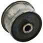 trackone-buje-eje-trasero-dodge-grand-caravan-2008-2020-grand-caravan-0