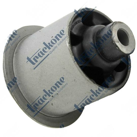 trackone-buje-eje-trasero-nissan-v-drive-2020-2022-v-drive-0 trackone-buje-eje-trasero-nissan-v-drive-2020-2022-v-drive-0