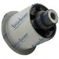 trackone-buje-eje-trasero-nissan-v-drive-2020-2022-v-drive-0