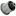 trackone-buje-eje-trasero-nissan-march-2012-2023-march-0