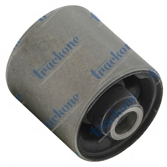 trackone-buje-eje-trasero-suzuki-sx4-2007-2013-sx4-l4-2-0l-0 trackone-buje-eje-trasero-suzuki-sx4-2007-2013-sx4-l4-2-0l-0