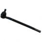 trackone-varilla-de-direccion-lado-conductor-o-pasajero-dodge-ram-1996-2003-ram-3500-van-0