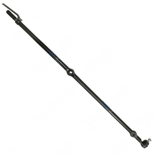 trackone-varilla-de-direccion-lado-conductor-o-pasajero-jeep-wrangler-1991-1995-wrangler-0