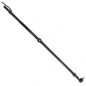 trackone-varilla-de-direccion-lado-conductor-o-pasajero-jeep-wrangler-1991-1995-wrangler-0