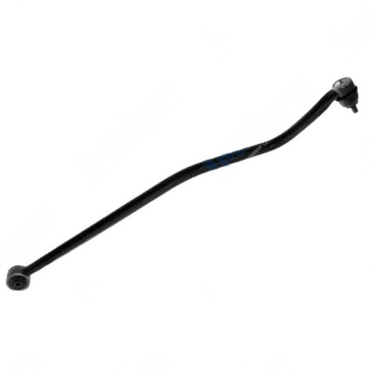 trackone-varilla-de-direccion-lado-conductor-o-pasajero-jeep-comanche-1991-1992-comanche-0