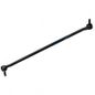 trackone-varilla-de-direccion-dodge-ram-1995-2003-ram-1500-van-0