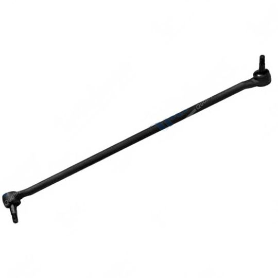trackone-varilla-de-direccion-dodge-ram-1996-2003-ram-3500-van-0 trackone-varilla-de-direccion-dodge-ram-1996-2003-ram-3500-van-0