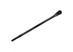 Varilla De Dirección Lado Conductor O Pasajero