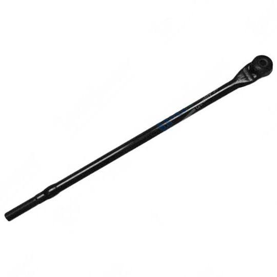 trackone-varilla-de-direccion-lado-conductor-o-pasajero-chrysler-concorde-1993-1997-concorde-0 trackone-varilla-de-direccion-lado-conductor-o-pasajero-chrysler-concorde-1993-1997-concorde-0