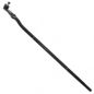 trackone-varilla-de-direccion-lado-conductor-o-pasajero-dodge-ram-1998-1999-ram-3500-0