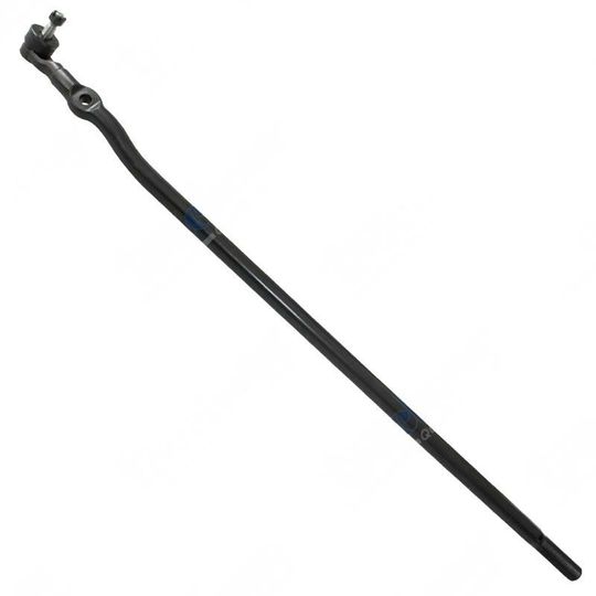 trackone-varilla-de-direccion-lado-conductor-o-pasajero-dodge-ram-1995-1999-ram-4000-0