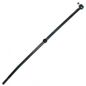 trackone-varilla-de-direccion-lado-conductor-o-pasajero-dodge-ram-2000-2002-ram-2500-0
