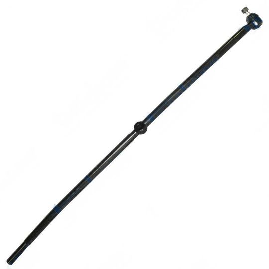 trackone-varilla-de-direccion-lado-conductor-o-pasajero-dodge-ram-2000-2002-ram-3500-0 trackone-varilla-de-direccion-lado-conductor-o-pasajero-dodge-ram-2000-2002-ram-3500-0