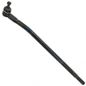 trackone-varilla-de-direccion-lado-conductor-o-pasajero-dodge-ram-2003-2010-ram-3500-0