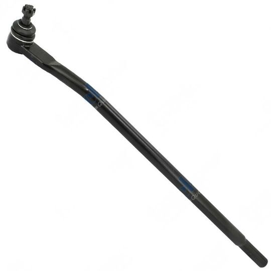 trackone-varilla-de-direccion-lado-conductor-o-pasajero-dodge-ram-2005-2010-ram-4000-0
