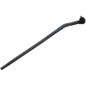 trackone-varilla-de-direccion-lado-conductor-o-pasajero-jeep-wrangler-2018-wrangler-jk-0