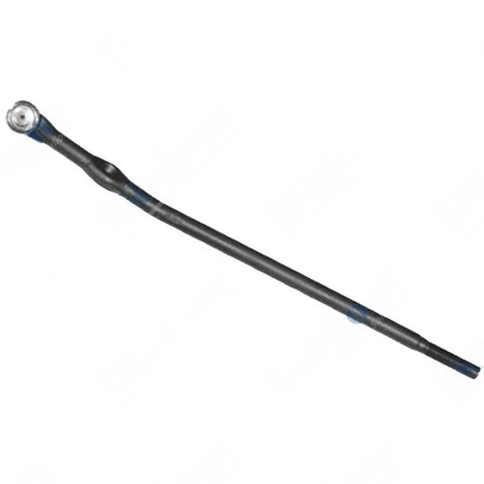 trackone-varilla-de-direccion-lado-pasajero-ford-ranger-1983-1988-ranger-0 trackone-varilla-de-direccion-lado-pasajero-ford-ranger-1983-1988-ranger-0