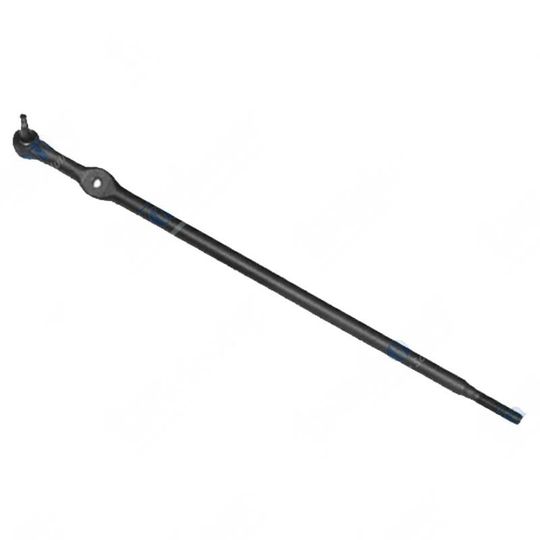 trackone-varilla-de-direccion-lado-conductor-o-pasajero-ford-serie-f-1987-1994-f-250-0 trackone-varilla-de-direccion-lado-conductor-o-pasajero-ford-serie-f-1987-1994-f-250-0